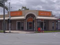 Bankwest Business Banking Centre image 1