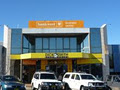 Bankwest Business Banking Centre logo