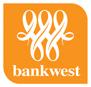 Bankwest logo