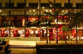 Bar 333 image 1