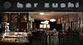 Bar Zushi image 1