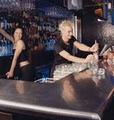 BarMax Australia image 1