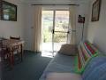 Barcoo's Barn B&B & Farmstay image 5