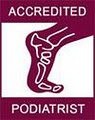 Barefoot Podiatry Adelaide image 4