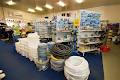 Bargain Boat Bits image 1