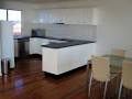 Bargara Beach Oceanfront Holiday Home image 2