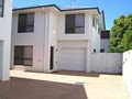 Bargara Dream Townhouses image 4