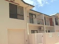 Bargara Dream Townhouses image 5