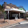 Barking Dog Gallery image 1