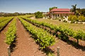 Barossa Shiraz Estate B & B Barossa Valley image 3