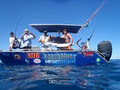 Barraddict Sport Fishing Charters image 2