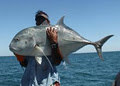 Barraddict Sport Fishing Charters image 4