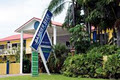 Barrier Reef Motel image 1