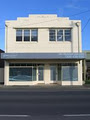 Barwon Community Legal Service image 1