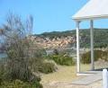 Barwon Heads Caravan Park image 3