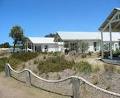 Barwon Heads Caravan Park image 6