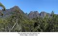 Base Camp Tasmania image 3