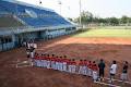 Baseball Queensland image 5