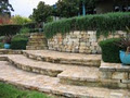 Basket Range Sandstone Products image 6