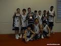 Basketball Club Red Stars image 4