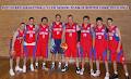 Basketball Club Red Stars image 6