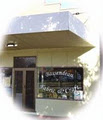 Bassendean Fabric & Craft logo