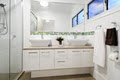 Bathroom Renovations Melbourne | The Bathroom Renovators image 2