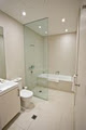 Bathroom Renovations Melbourne | The Bathroom Renovators logo