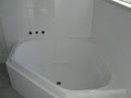 Bathroom Resurfacing Brisbane image 2