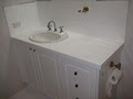 Bathroom Resurfacing Brisbane image 3