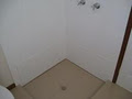 Bathroom Resurfacing Brisbane image 5