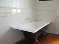 Bathroom Resurfacing Brisbane image 1