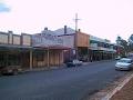 Bathurst Accommodation image 2