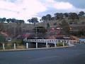 Bathurst Accommodation image 3
