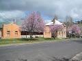 Bathurst Accommodation image 5