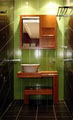 Bathware Online image 1