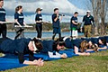 Battle Camp Fitness image 6