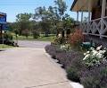 Baybrook Motor Inn Muswellbrook image 5