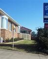 Baybrook Motor Inn Muswellbrook image 6