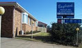 Baybrook Motor Inn Muswellbrook image 1
