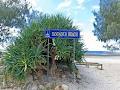 Bayside Gardens Wynnum Apartment image 3