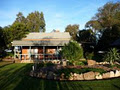 Bayview Boathouse logo