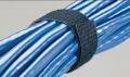 Bayview Technologies Pty Ltd image 1