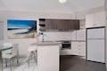 Baywatch Resort Coolum Beach image 3