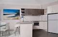 Baywatch Resort Coolum Beach image 6