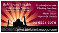 BeVibrant Health image 6