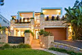 Beach And Bay Realty image 4
