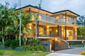 Beach And Bay Realty image 1