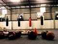 Beach Fit Personal Training (inside Toogee Taekwondo Centre) image 2