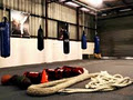 Beach Fit Personal Training (inside Toogee Taekwondo Centre) logo